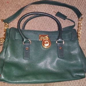 Michael Kors Bag